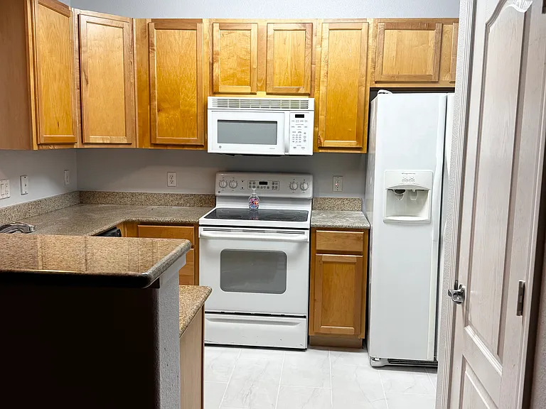 1900 Danbrook Dr #1622 — Photo 7
