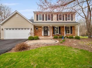 401 Kickapoo Ave, Batavia, IL 60510