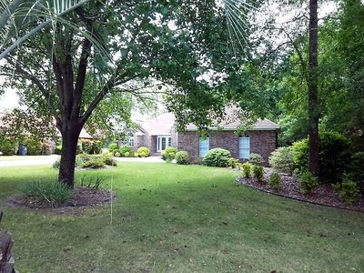599 Foxtail Dr, Longs, SC, 29568