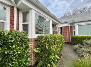 1302-1318 SE 26th Ave #1306, Portland, OR 97214