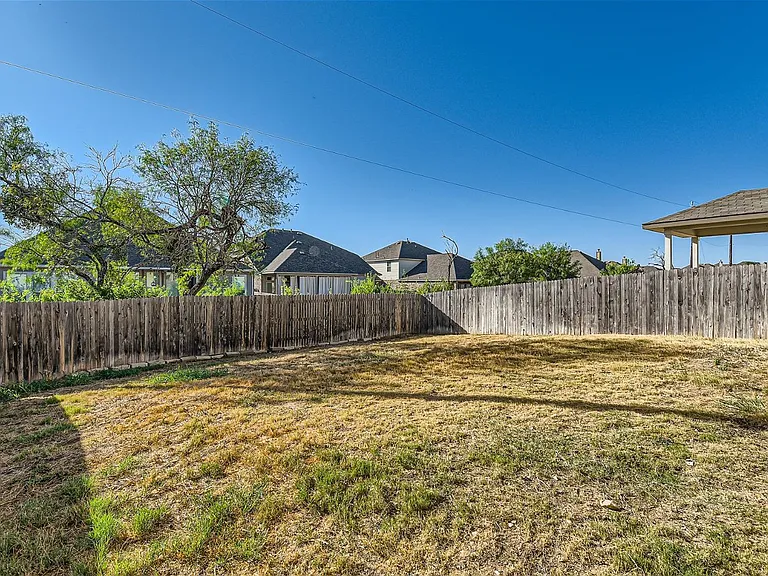 9506 Cord Grass — Photo 26