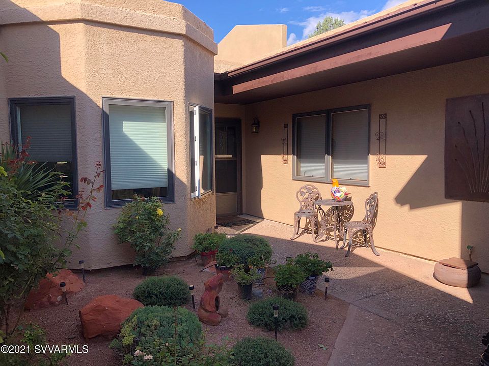 1st image of 62 Running Springs Drive #80
