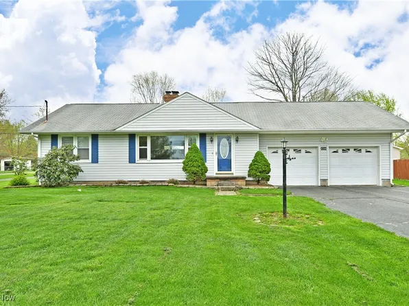 4344 Ridge Rd, Cortland, OH 44410