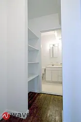 Rented by Wave Real Estate Group