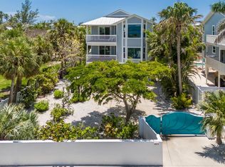 401 N Bay Blvd, Anna Maria, FL 34216