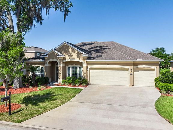 2nd image of 10332 Oxford Lakes Dr