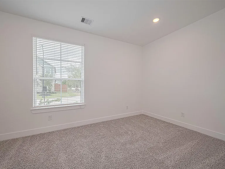 7746 Meadow Mouse Ln — Photo 23