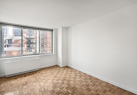 5th image of 101 W End Ave APT 18E