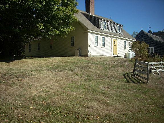 5th image of 116 Wiscasset Rd