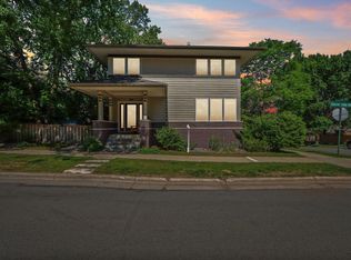 3324 Glacier Ridge Rd, Middleton, WI 53562