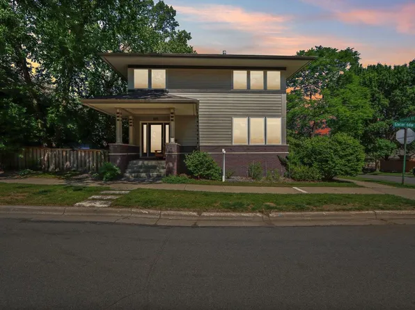 3324 Glacier Ridge Road, Middleton, WI 53562