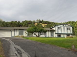 4859 Mohawk Ln, Pocatello, ID 83204