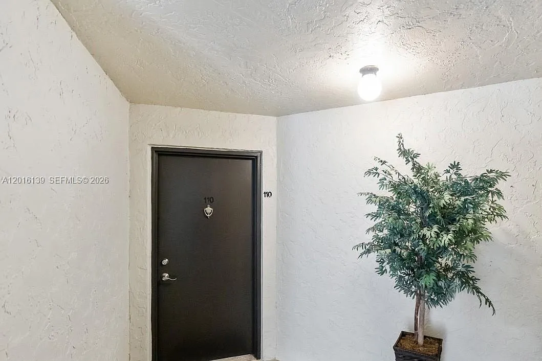 Lavers Resort & Racquet — Photo 4
