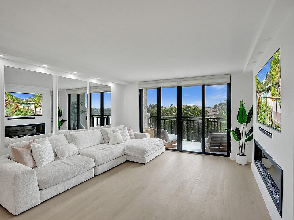 1st image of 3912 S Ocean Boulevard #404