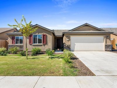 2237 Avian Way, Delano, CA, 93215