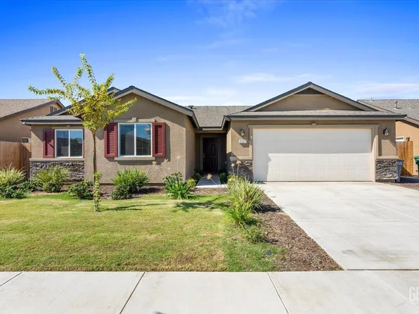 2237 Avian Way, Delano, CA 93215