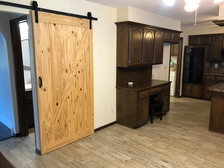 1313 Smiling Hill Blvd — Photo 16
