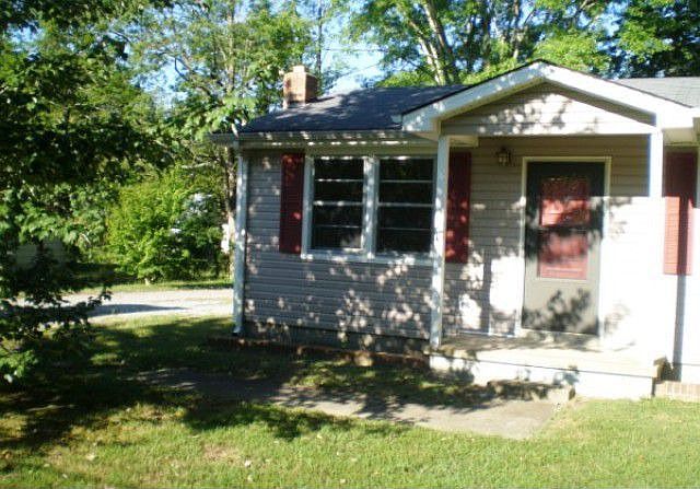 2nd image of 1220 Hornal Rd