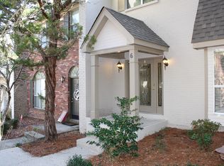 2902 Lincoln Rd APT 6, Hattiesburg, MS 39402