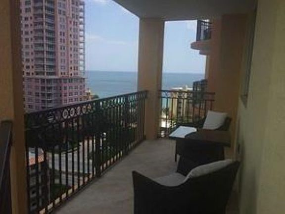 3rd image of 2011 N Ocean Blvd APT 1204