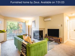 141 Saratoga Ave APT 1328, Santa Clara, CA 95051
