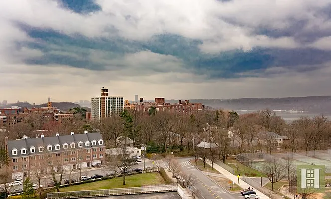 Sold by Halstead Real Estate | media 33