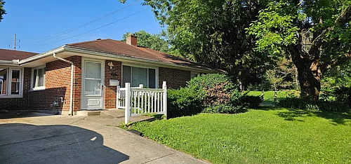 4504 Kingview Ave Photo 1