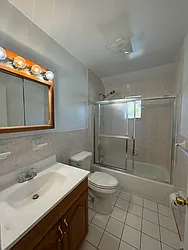 Rented by Luxian International Realty LLC