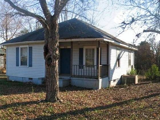 1st image of 3101 Millstone Dr