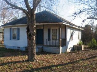 3101 Millstone Dr, Gastonia, NC 28054