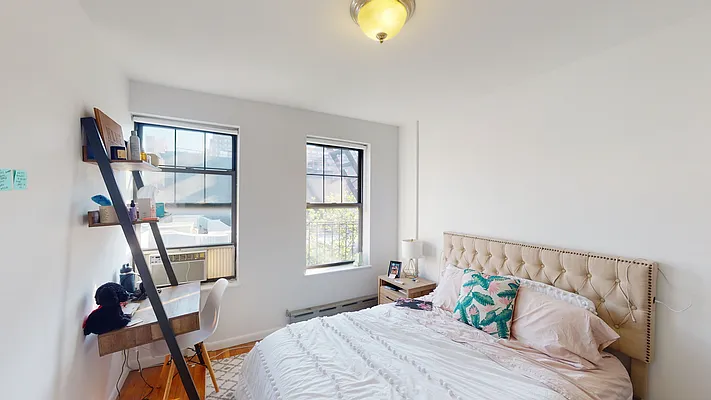 Rented by Emor Management Inc. | media 24