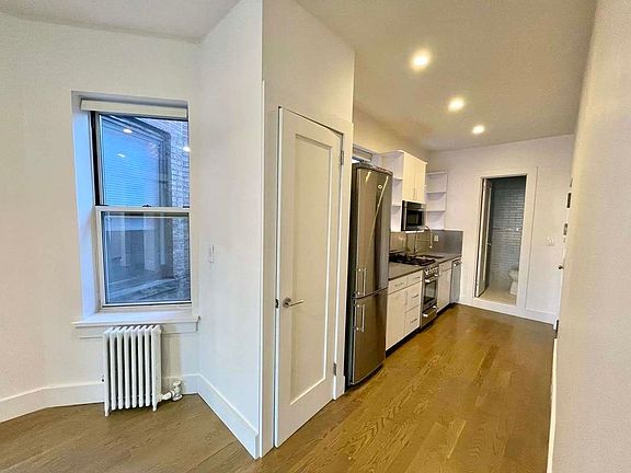 2nd image of 222 E 27th St #18C