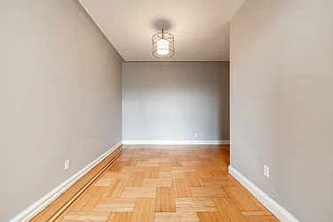 Rented by Joel Scharf, LREB