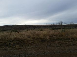 38 Crossover Ln, Great Falls, MT 59404