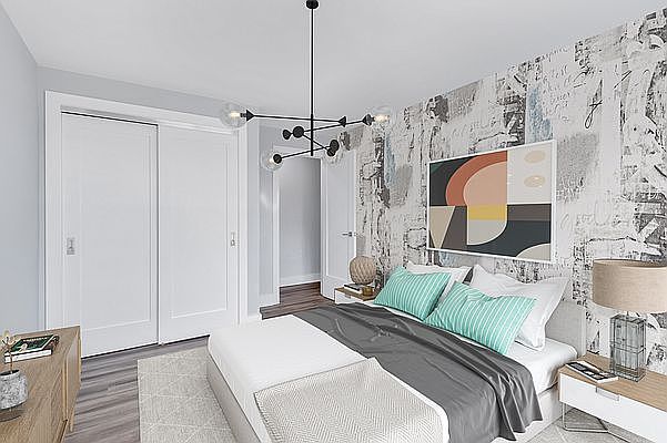 1st image of 20-20 Seagirt Blvd #Bb