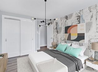 20-20 Seagirt Blvd #BB, Far Rockaway, NY 11691