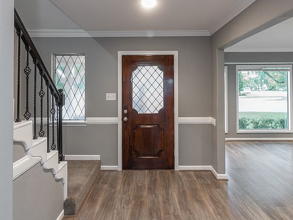 5th image of 11538 Cypresswood Dr