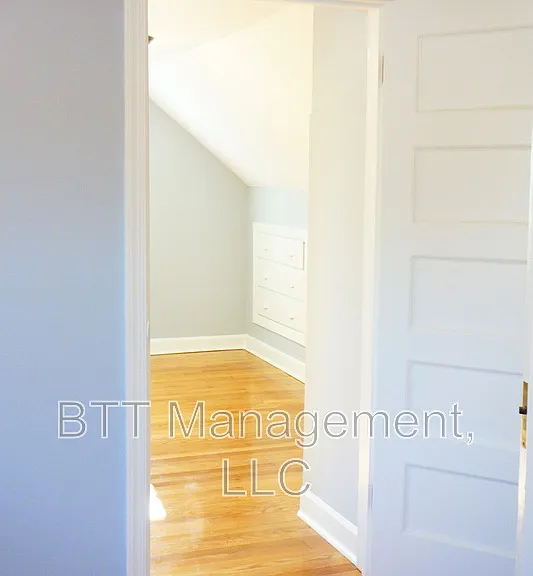 807 Kennebec Ave #5 — Photo 58