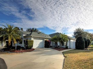 1601 Summerchase Loop, The Villages, FL 32162