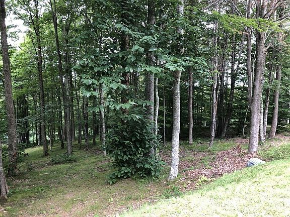 4th image of Lot 26 Rocky Parkway