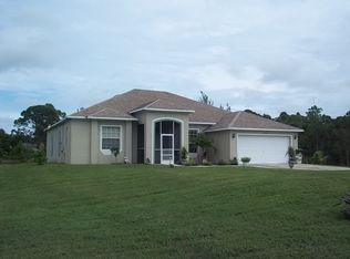16853 87th Ln N, Loxahatchee, FL 33470