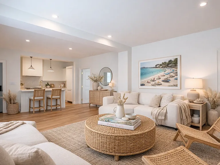 Sunset Ocean House — Photo 2