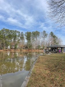 36 Pasture Gate Rd, Macon, NC, 27551