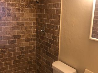 843 23rd St, Orlando, FL 32805