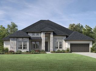 4229 Hollow Wind Way, Spring, TX 77386