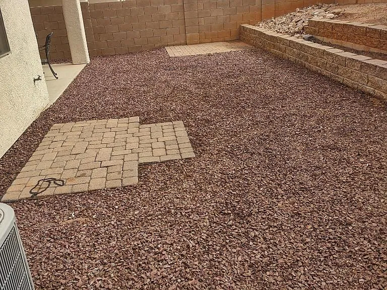 1774 Silverado Dr — Photo 29