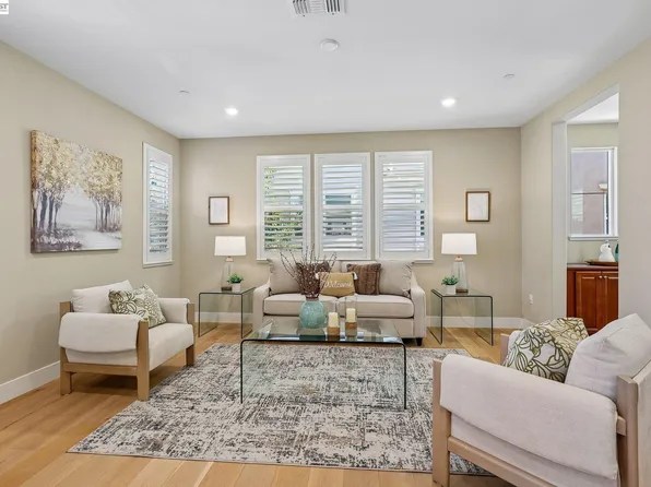 2836 Stringham Way, Dublin, CA 94568