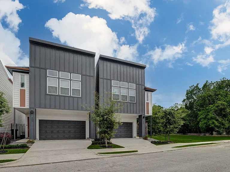 4502 Buck St — Photo 26