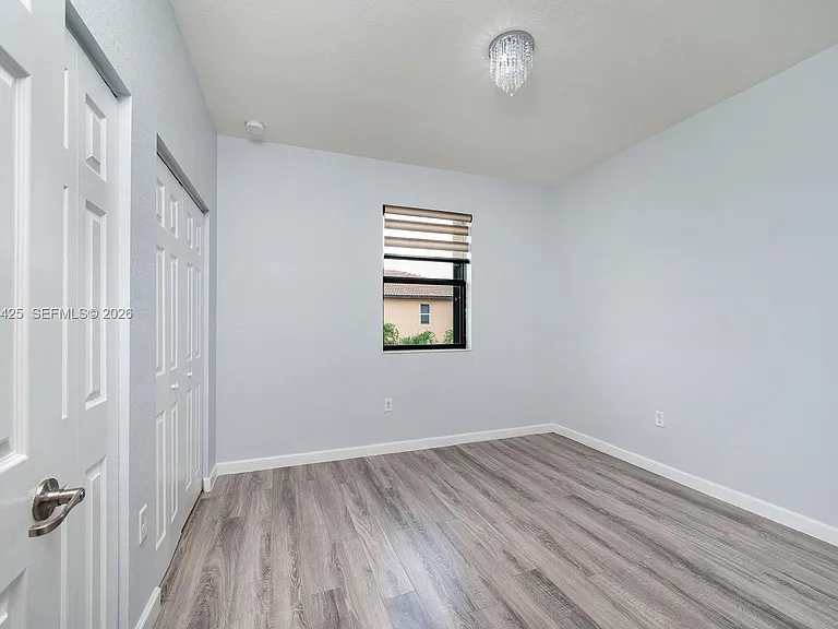 25006 SW 118th Ave — Photo 21
