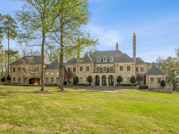 220 Mountain Brook Cv, Eads, TN 38028